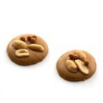 salty peanut
