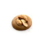 salty peanut