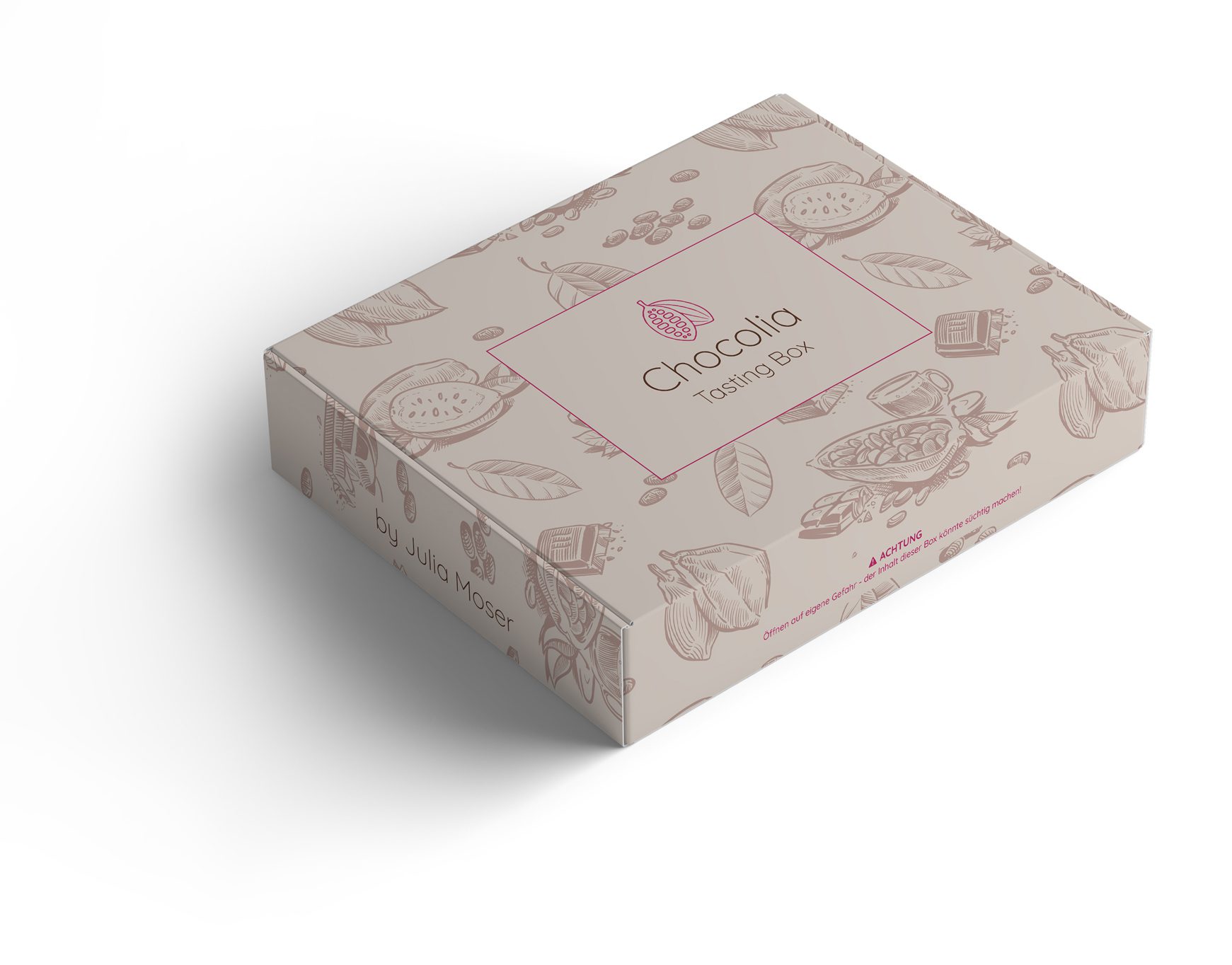 tasting-box-team-events Tasting-Box