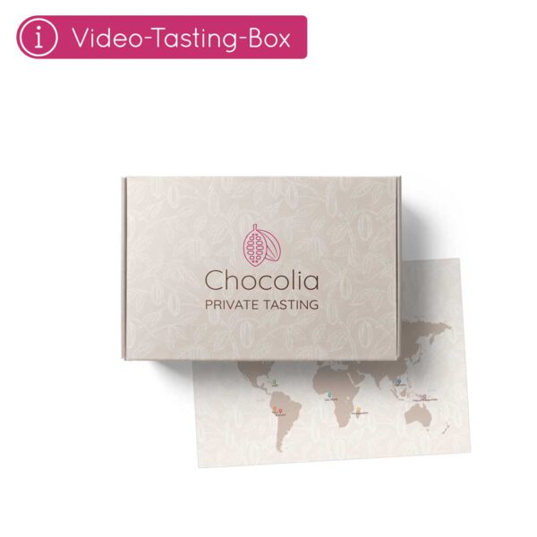 Private Tasting